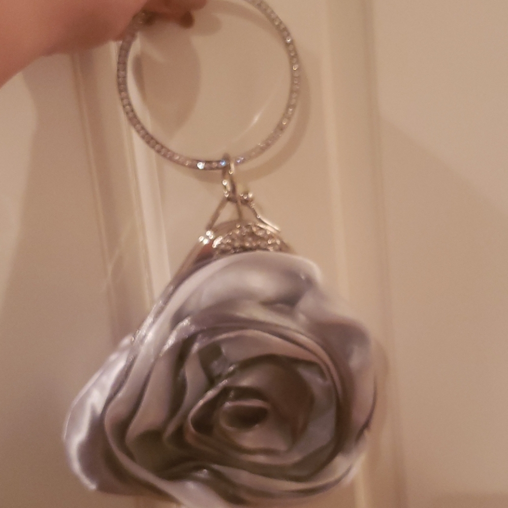 Formal Purse